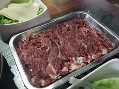 -龙虾风暴(松江店)