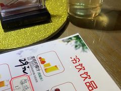 -肖记公安牛肉鱼杂馆· 省级非物质文化遗产(仁和路店)