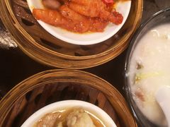 -添运来(茶园奥园广场店)