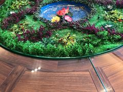 -韩山苑·潮州美食·私房菜(天安数码时代大厦店)