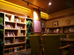 -大江户·温泉洗浴(浑南店)