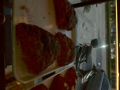 android_upload_pic-美俪家族(巴黎都市店)