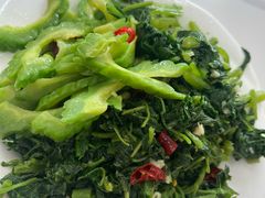 -韵之源农家菜(北京1店)