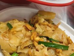 -盱眙虾怪·旗舰店
