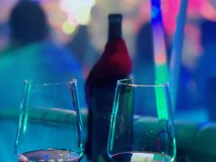 -MOSSO音乐酒吧·Live House(南京西路店)