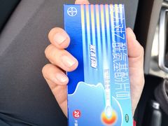 -上海市第七人民医院