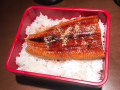 -千代武日本料理(哈西店)