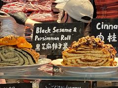 -TonTon(永康路店)