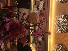 iphone_upload_pic-上海衡山路十二号华邑酒店