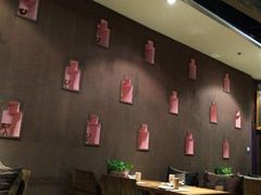 iphone_upload_pic-雀舞云南菜(乐客城店)