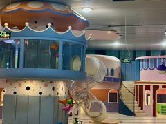 -汤连得温泉馆(宝山店)