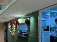 -豪客来牛排(厦门万达金街店)
