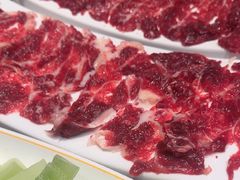 -潮发潮汕牛肉店(软件基地店)