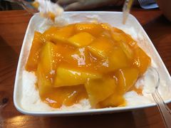 -杨小贤(五店市店)
