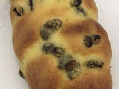 -BreadTalk面包新语·烘焙蛋糕(海岸城店)