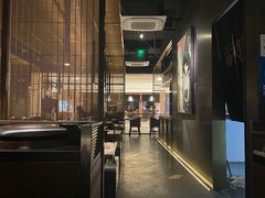 -蔴将·川菜(黄龙万科店)