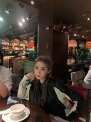 点击看大图 -3AM HAIR SALON烫发染发接发