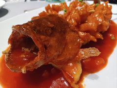 -江南厨子(万象天地店)