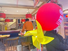 -辣得叫湘菜(四明店)