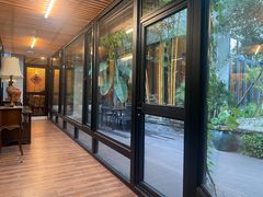 -文涵小院·邻里厨房