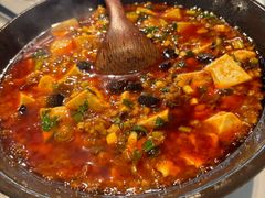 -眉州东坡(华联万柳店)