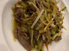-温州炎亭海鲜阁(万塘路店)