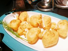 -青瓷火锅料理(西单大悦城店)