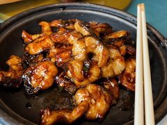 -梧桐庄园