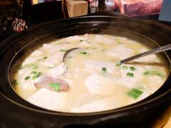 -滋色臻选川菜(北京坊旗舰店)