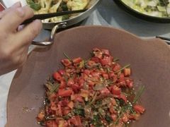 -聚鑫阁江浙菜·非遗传承技艺(青村帝华园店)
