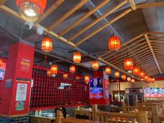 -吴老幺火锅(金龙店)