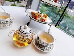 -atta bj(国贸商城店)