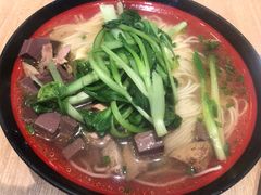 -泰煌鸡·上海白斩鸡·鸡汤面(鹤庆店)