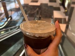 -peekoo coffee(尚嘉中心店)