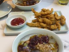-全牛匠·乐山跷脚牛肉(上品+店)