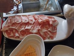 -重庆德忆火锅（龙南街3店）(渝水岸餐饮)