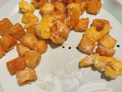 -久宴·天目湖大鱼头(恐龙园店)