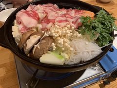 -大江户·温泉洗浴(浑南店)
