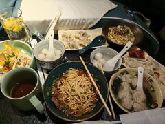 -玥汐·3D影院式足道SPA(万泰城店)