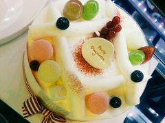 android_upload_pic-巴黎贝甜(银城东苑店)
