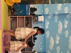 -厦门悦华酒店