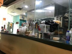 -八十八粉儿(尚都店)