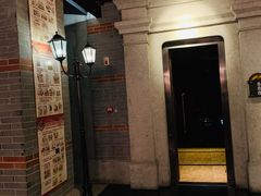 -星聚会KTV(苏州信投大厦店)