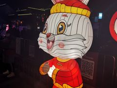 -老门东历史文化街区
