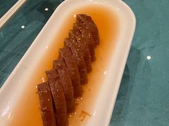 -钱塘人家(通泰路店)
