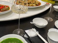 -悦庭六号餐厅(麦岛店)