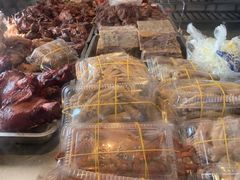 -陆稿荐观前街店