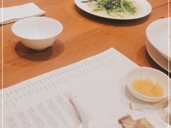 -鼎泰丰(德基广场店)