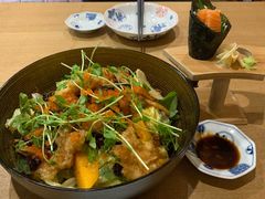 -早一美餐厅·EBISU(会展誉景店)