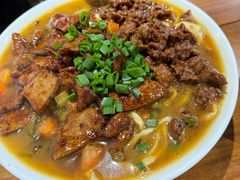 -兰溪十八浇(天一店)
